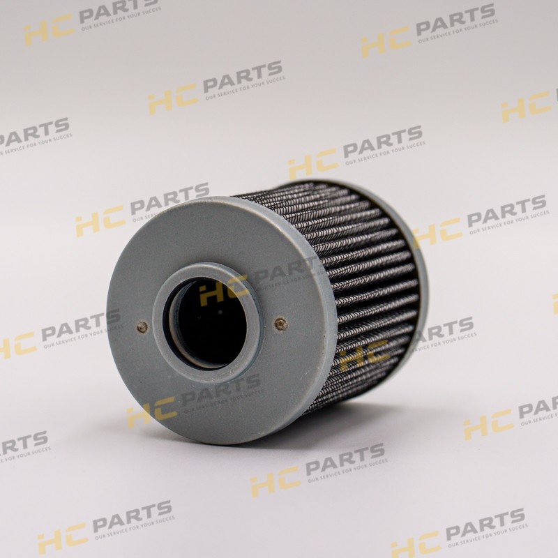 JCB Hydraulic filter - Servo Control 3CX 4CX