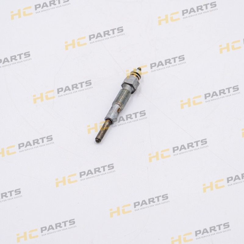 JCB свеча накаливания - мини-экскаватор PERKINS