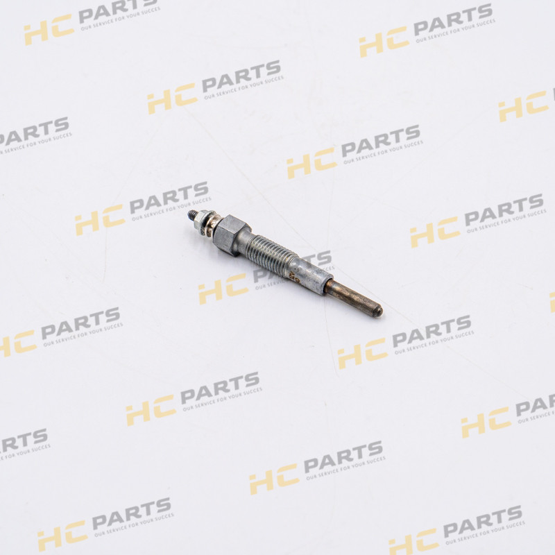 JCB Glow plug - Mini excavator PERKINS