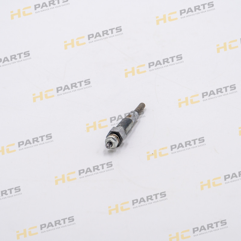 JCB Glow plug - Mini excavator PERKINS