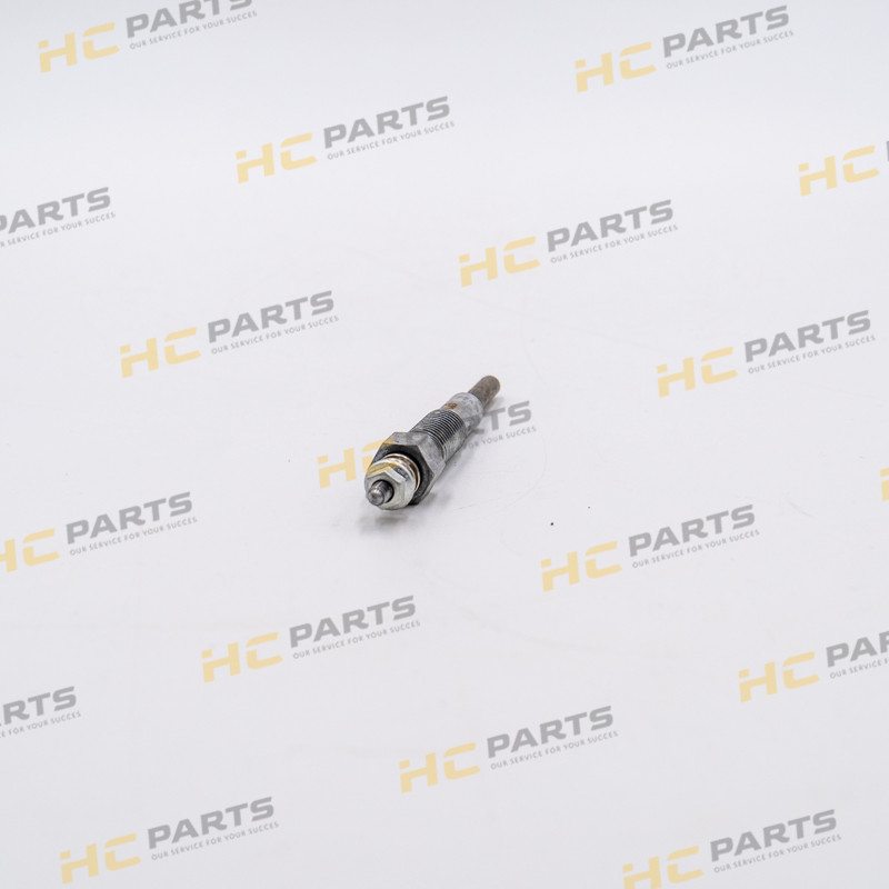 JCB Glow plug - Mini excavator PERKINS