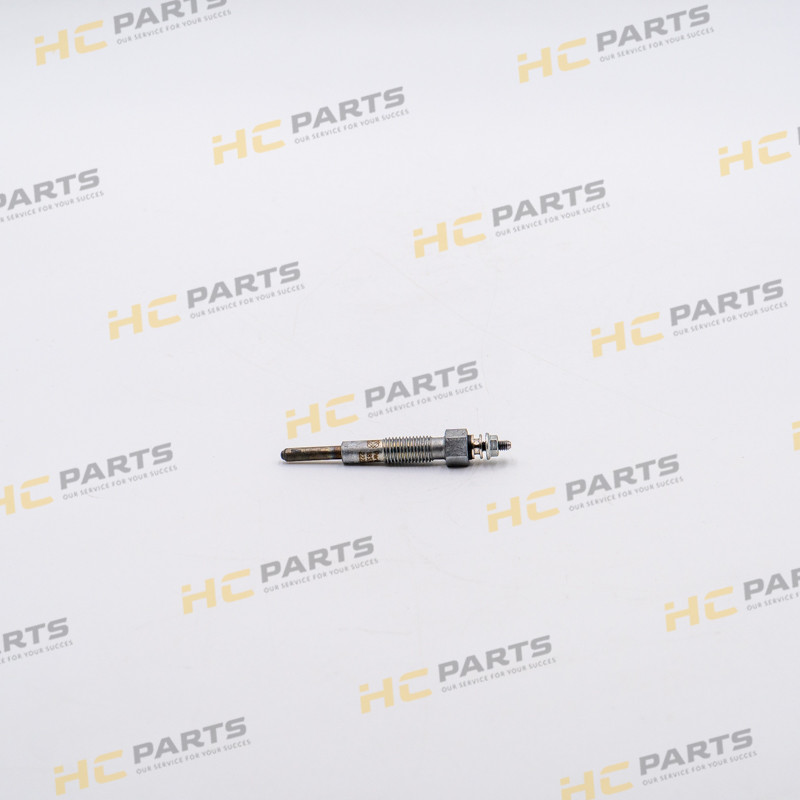 JCB Glow plug - Mini excavator PERKINS