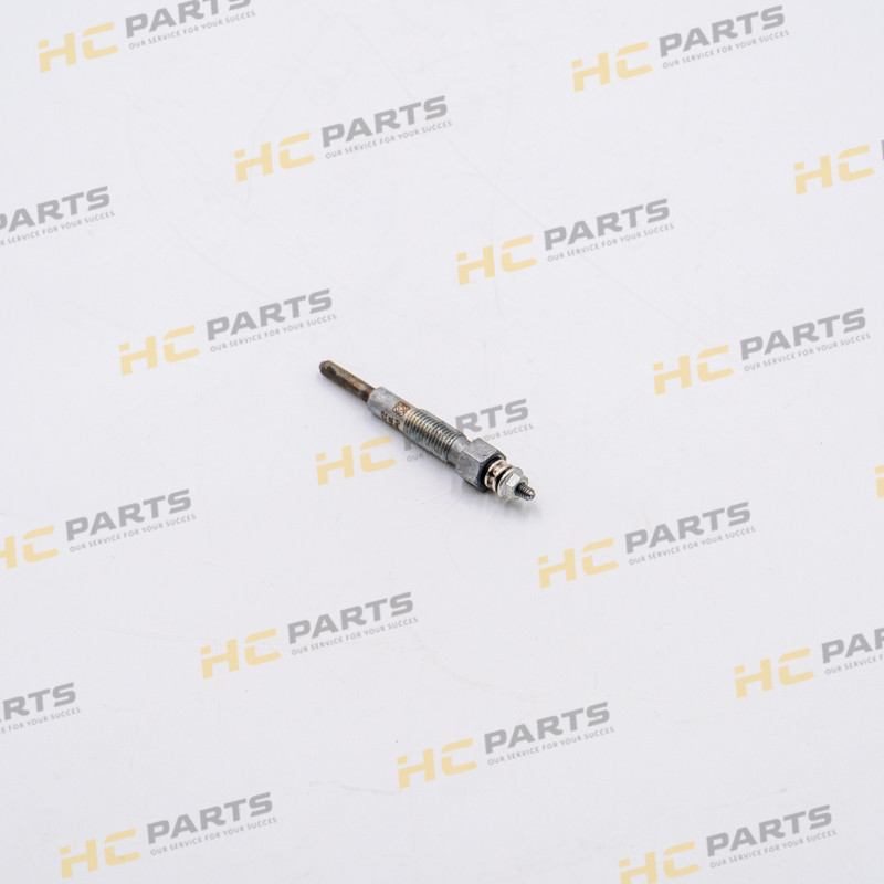 JCB Glow plug - Mini excavator PERKINS