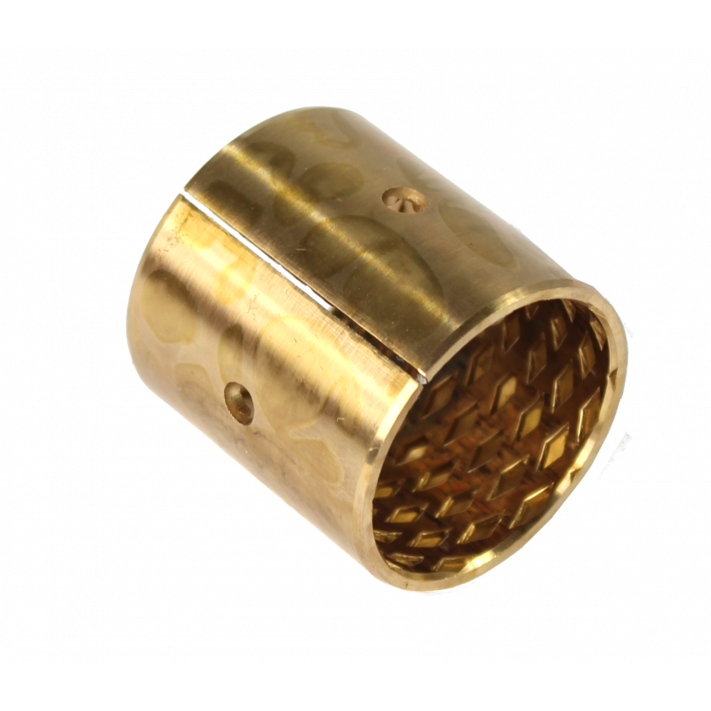 ВТУЛКА КОВША JCB ЭКСКАВАТОР-ПОГРУЗЧИК 2CX