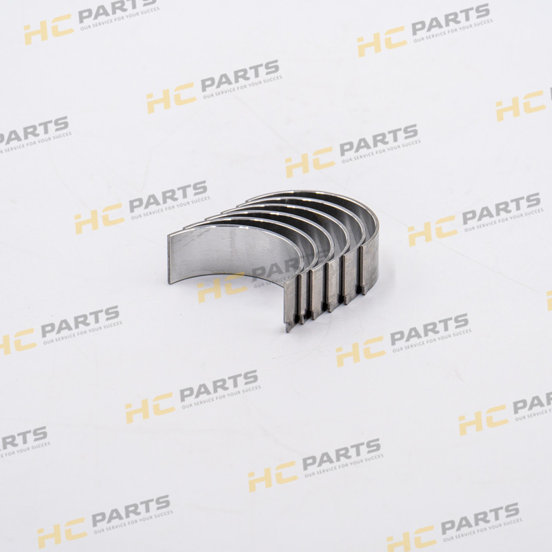 JCB Kit bearing PERKINS 403C-15 engine - PERKINS