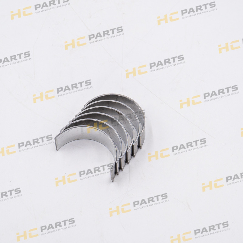 JCB Kit bearing PERKINS 403C-15 engine - PERKINS