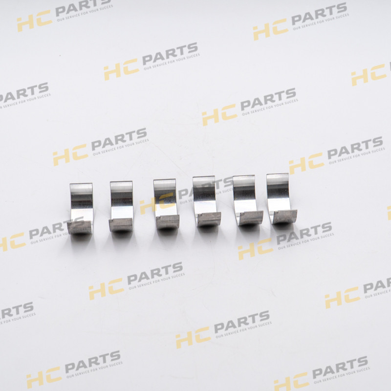 JCB Kit bearing PERKINS 403C-15 engine - PERKINS
