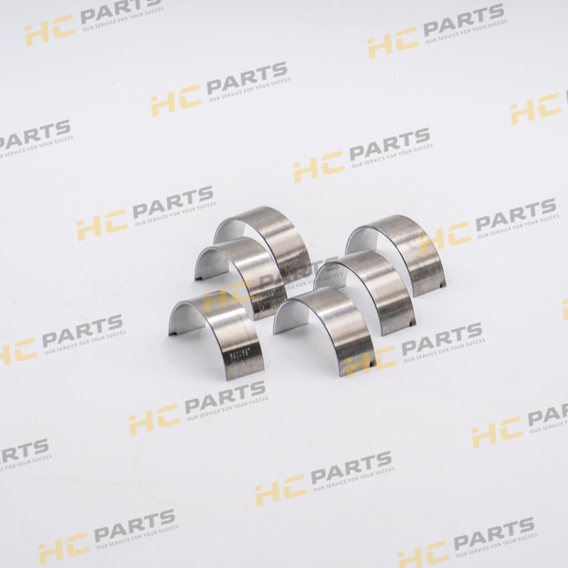 JCB Kit bearing PERKINS 403C-15 engine - PERKINS