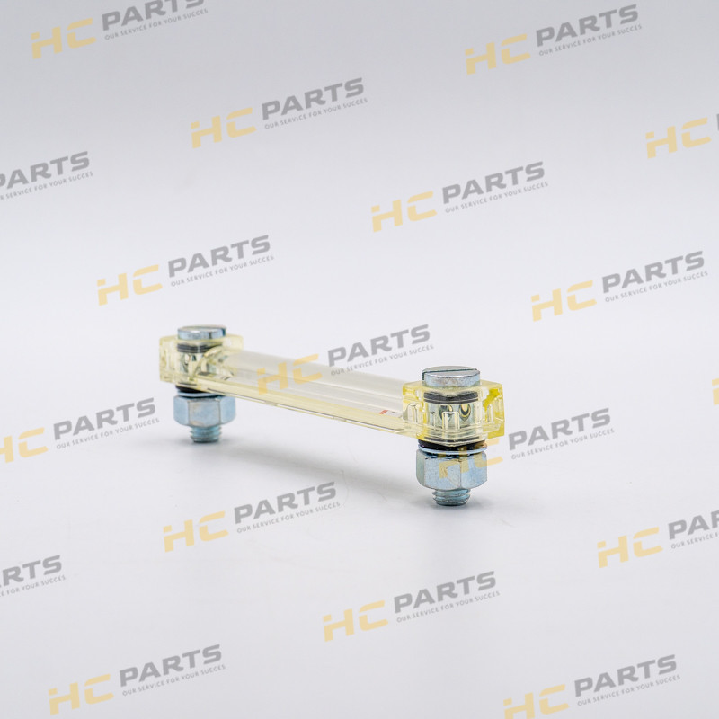 JCB Hydraulic oil level gauge - JS
