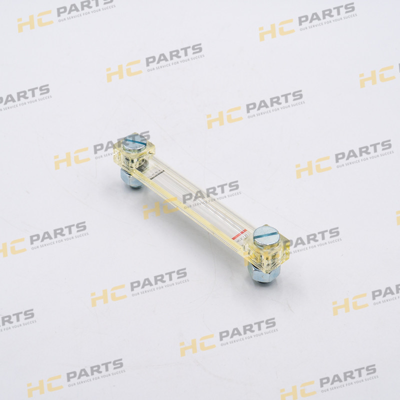JCB Hydraulic oil level gauge - JS