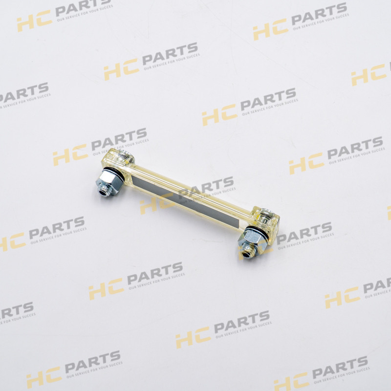 JCB Hydraulic oil level gauge - JS