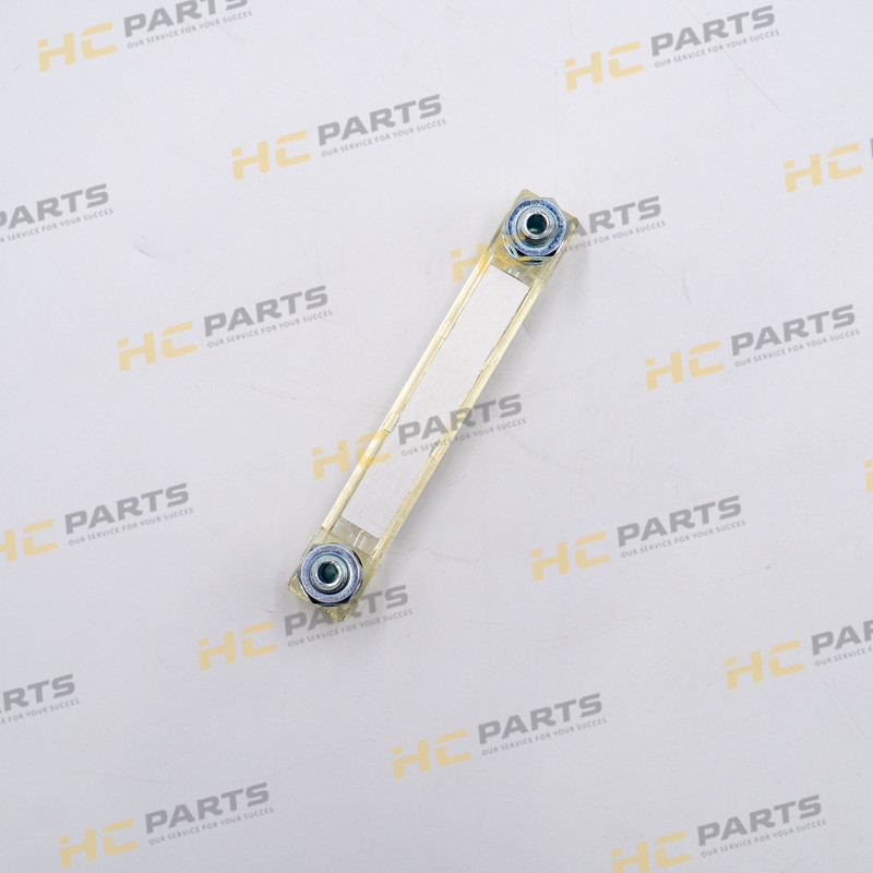 JCB Hydraulic oil level gauge - JS