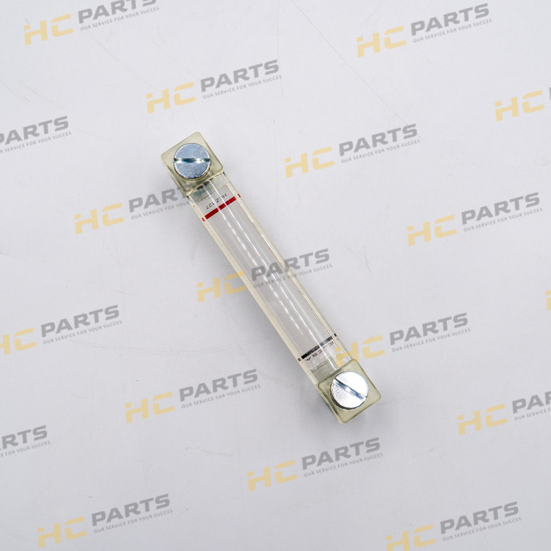 JCB Hydraulic oil level gauge - JS