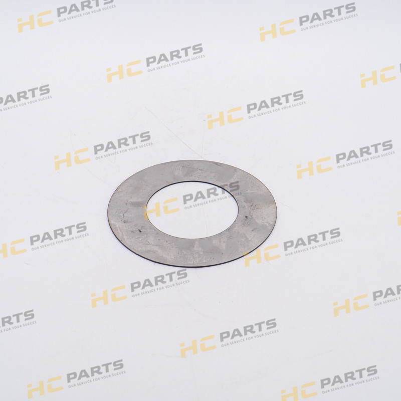 JCB Spacer 76x140x1.2 - JS