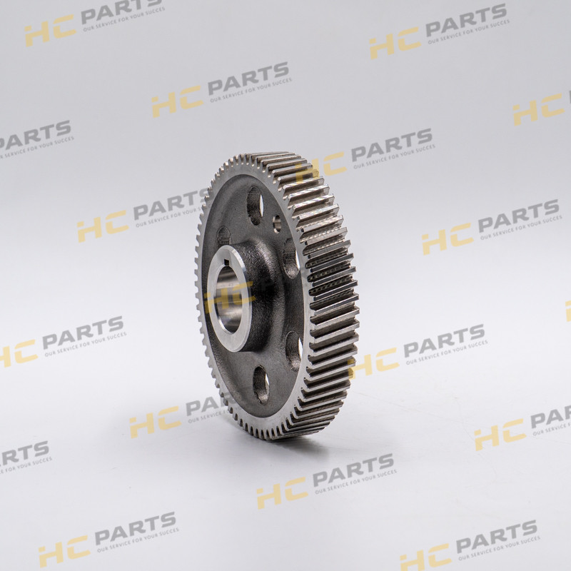 JCB Звездочка для распредвала PERKINS RE RG RJ-PERKINS