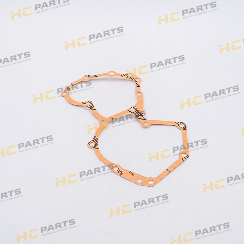 JCB прокладка ГРМ двигатель PERKINS-мини-экскаватор