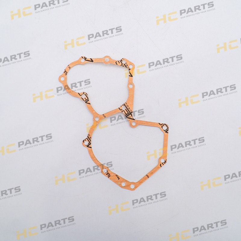 JCB прокладка ГРМ двигатель PERKINS-мини-экскаватор