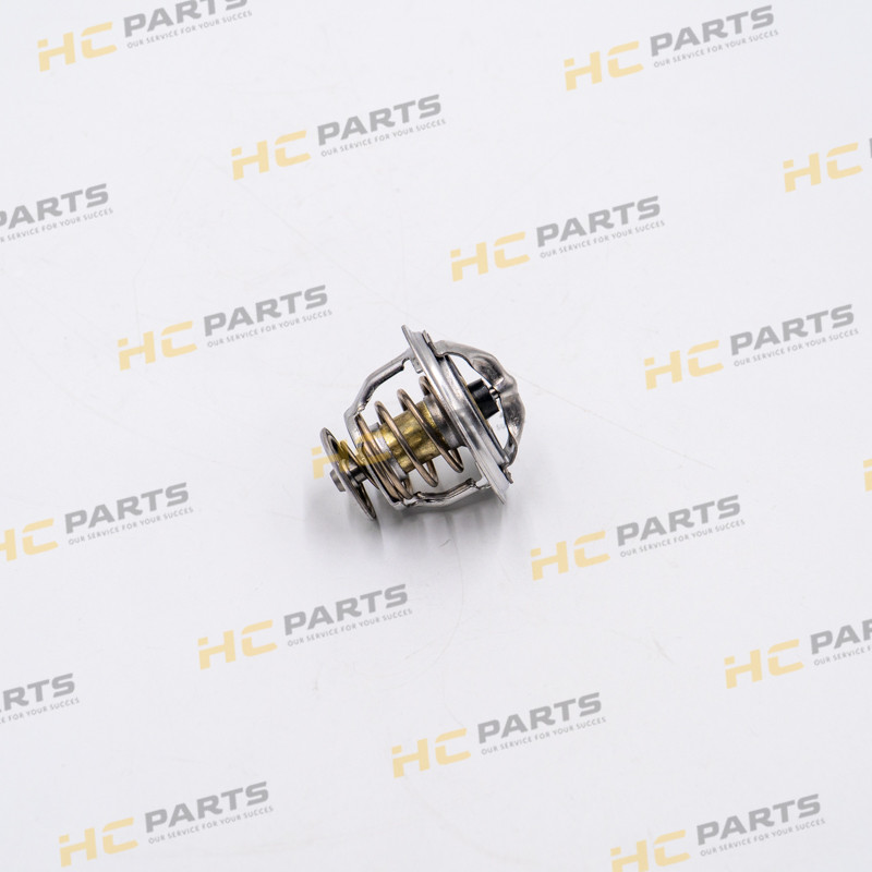 JCB Thermostat ISUZU 4JG1 / 4JG2 82C - mini excavator ISUZU