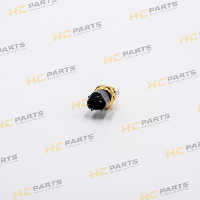 JCB Water temperature sensor - JS ISUZU