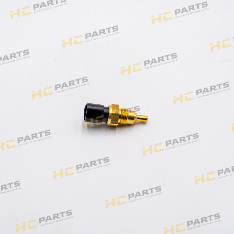 JCB Water temperature sensor - JS ISUZU