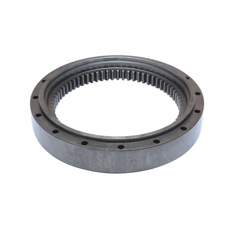 ВЕНОК ДВИГАТЕЛЯ ВОЖДЕНИЯ JCB ЭКСКАВАТОР