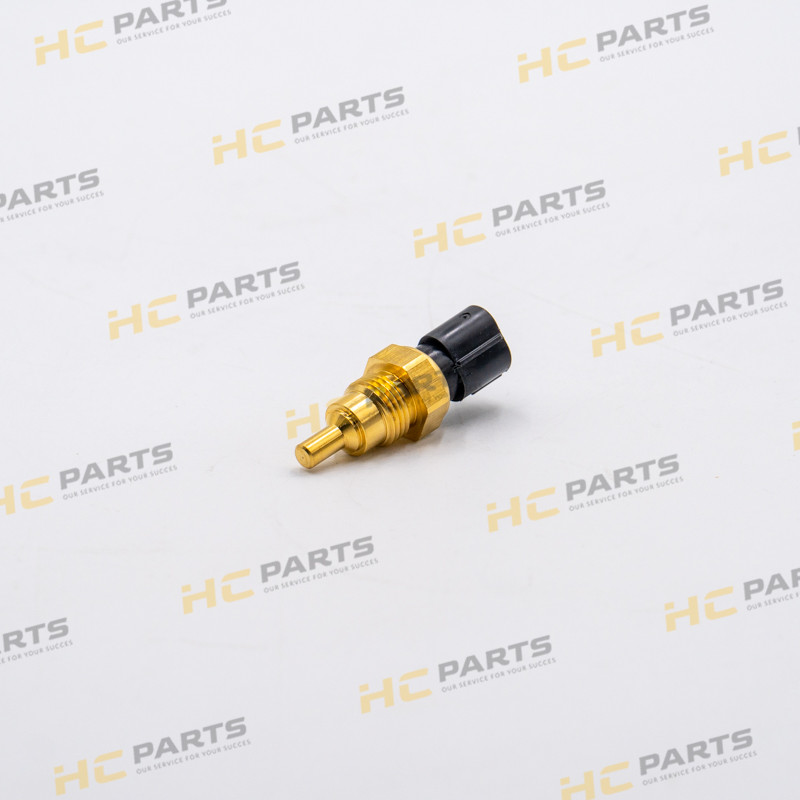 JCB Water temperature sensor - JS ISUZU