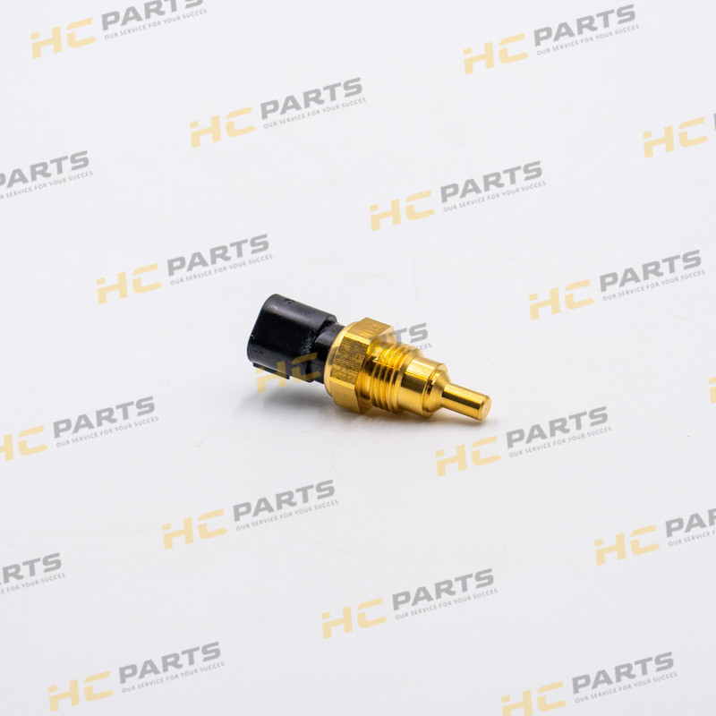 JCB Water temperature sensor - JS ISUZU