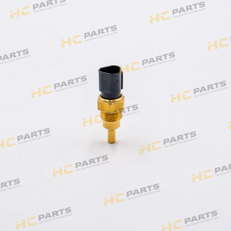 JCB Water temperature sensor - JS ISUZU