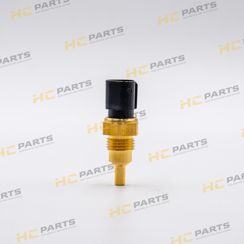 JCB Water temperature sensor - JS ISUZU