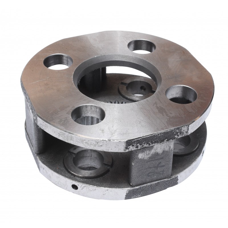 ПЛАНЕТАРНЫЙ РЕДУКТОР VOLVO