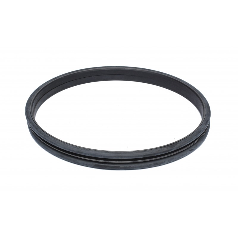 УПЛОТНЕНИЕ VOLVO ЭКСКАВАТОР