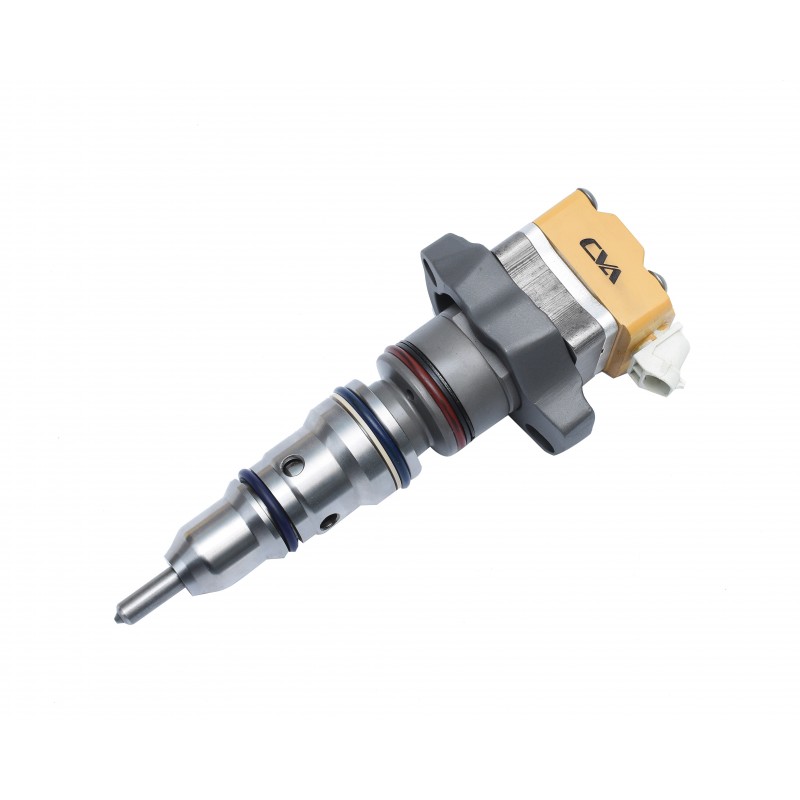 Инжектор двигателя CATERPILLAR C6. 6CVA