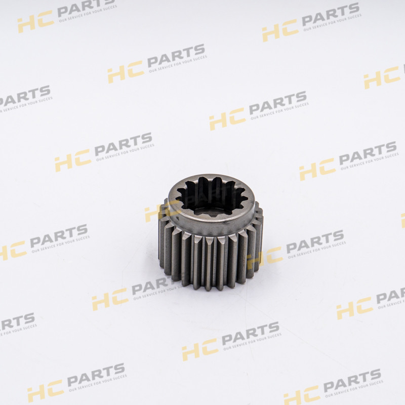 JCB Swing motor central gear - JS