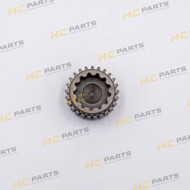 JCB Swing motor central gear - JS