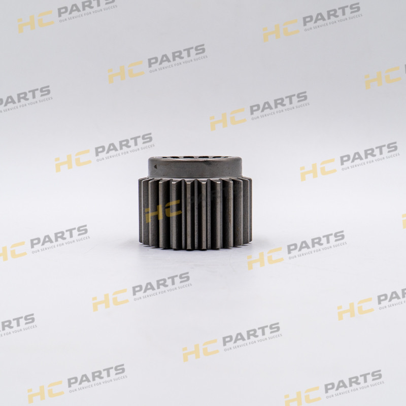 JCB Swing motor central gear - JS