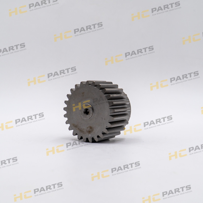 JCB Swing motor central gear - JS