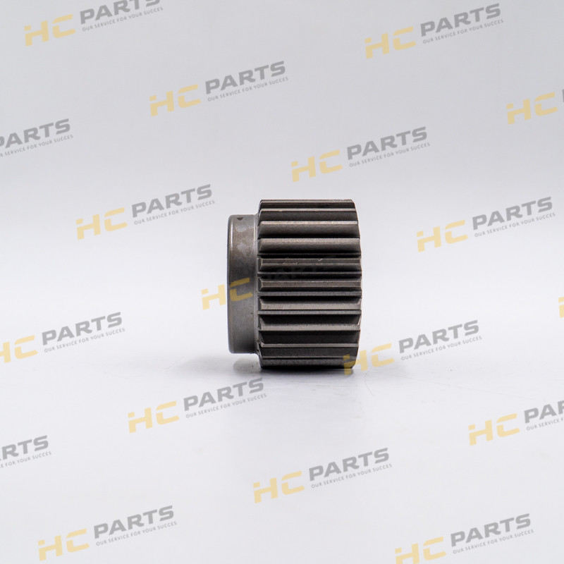 JCB Swing motor central gear - JS