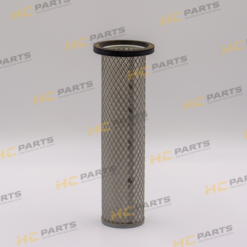 JCB Air filter - telescopic handler