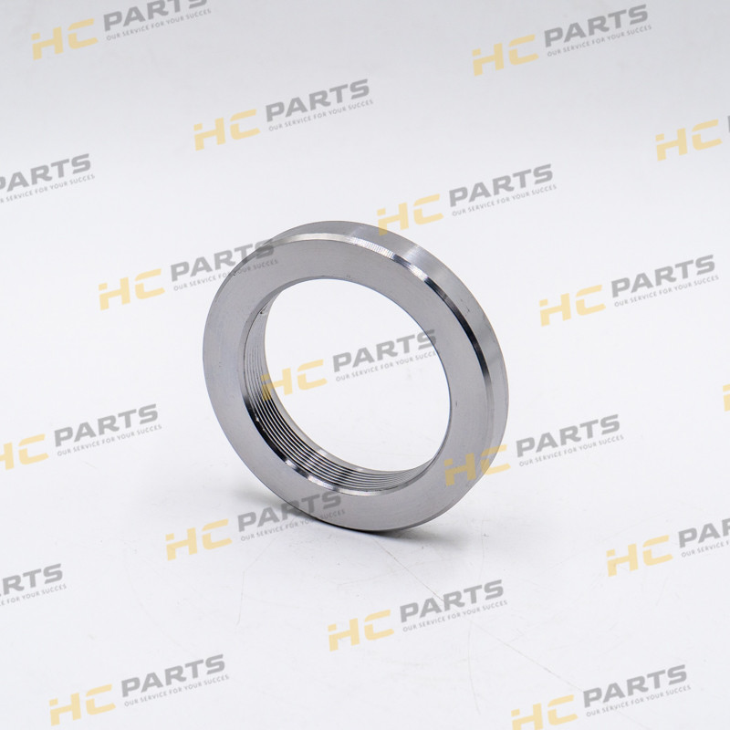 JCB Swivel spacer - JS