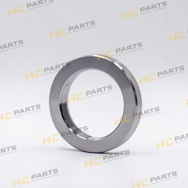 JCB Swivel spacer - JS