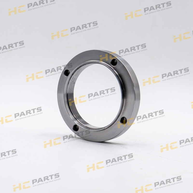 JCB Swivel spacer - JS