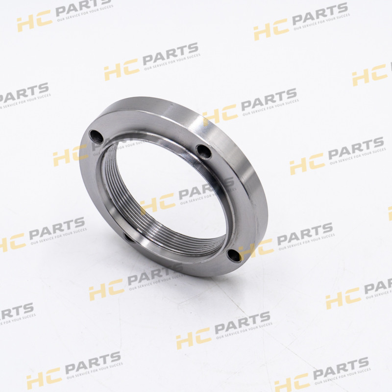JCB Swivel spacer - JS