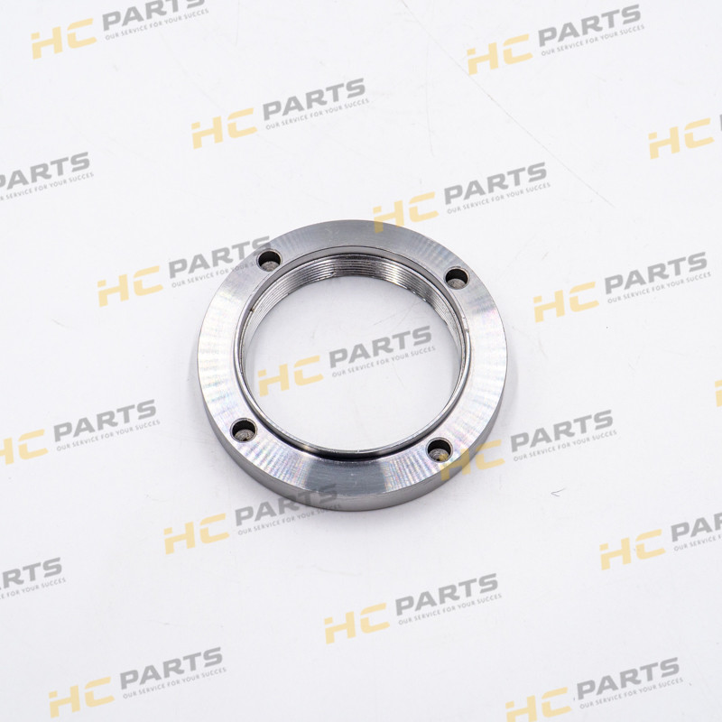 JCB Swivel spacer - JS