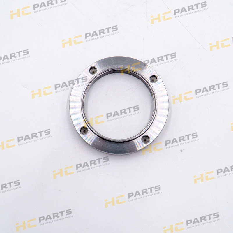 JCB Swivel spacer - JS