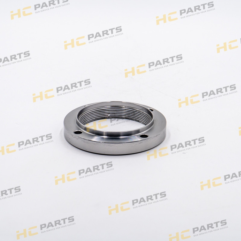 JCB Swivel spacer - JS