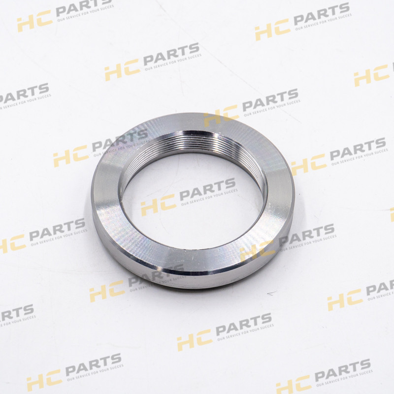 JCB Swivel spacer - JS