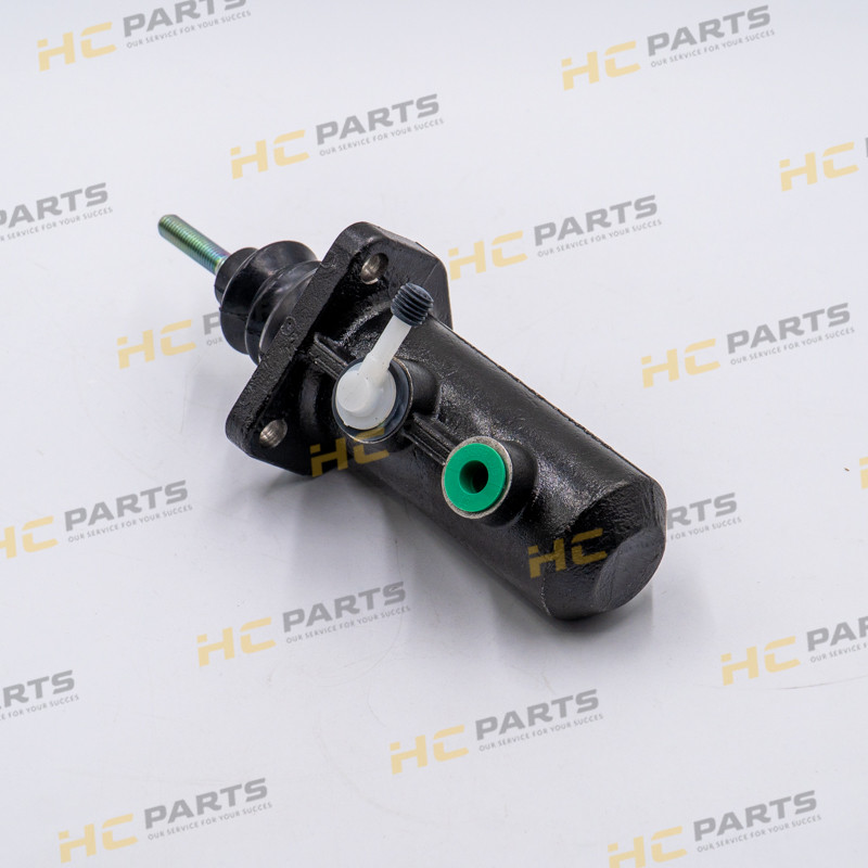 JCB Brake Pump - OEM