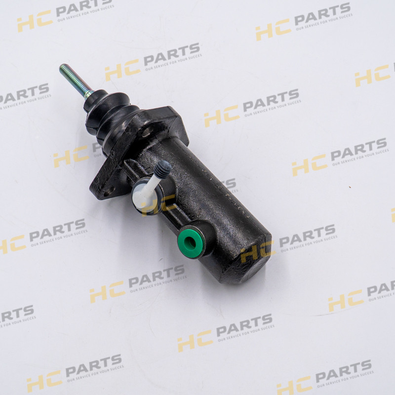 JCB Brake Pump - OEM