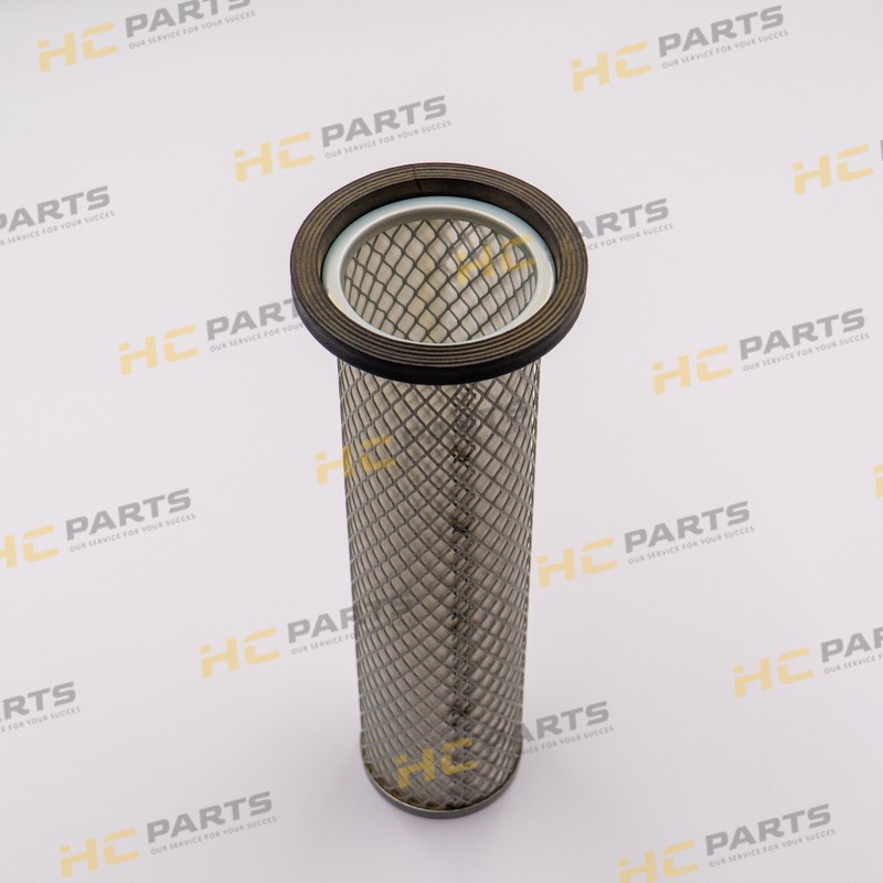 JCB Air filter - telescopic handler