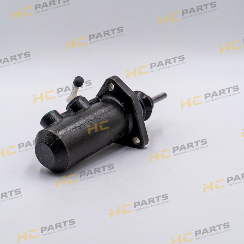 JCB Brake Pump - OEM
